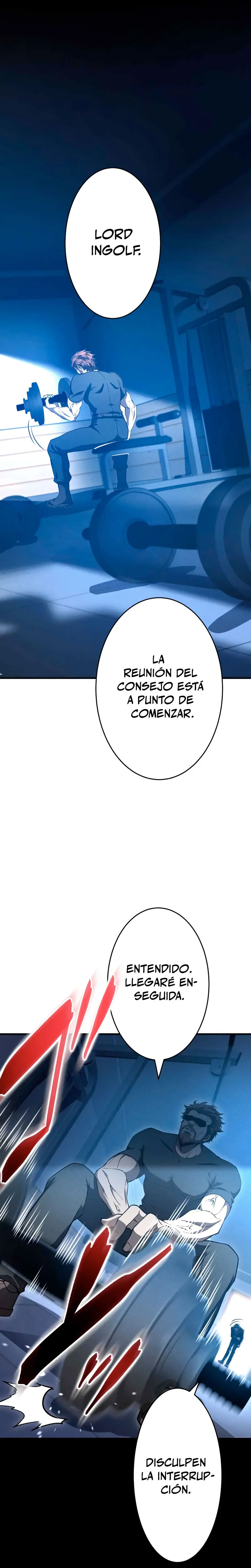 Página 39