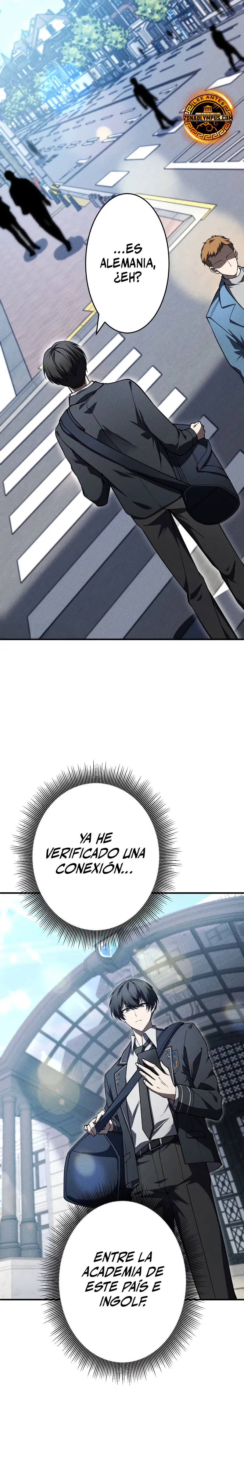 Página 25