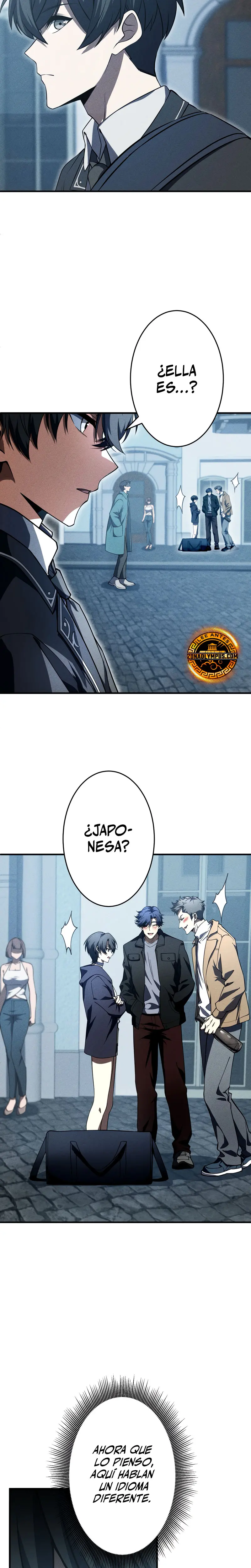 Página 27
