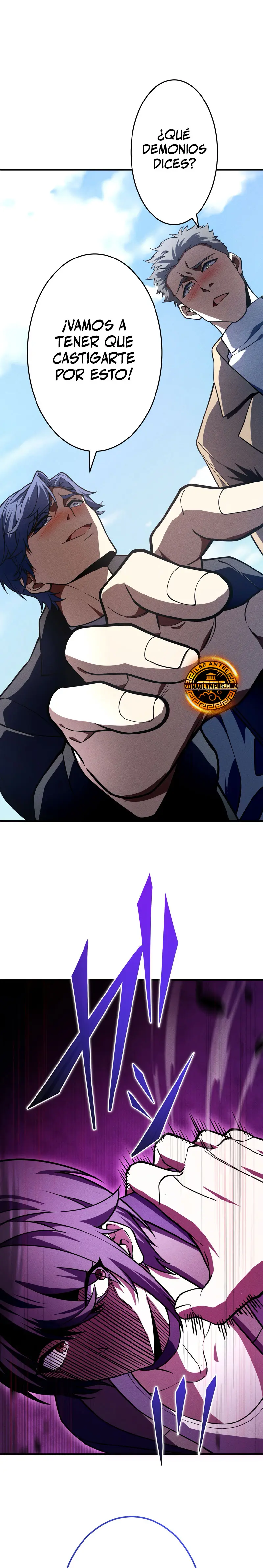 Página 30