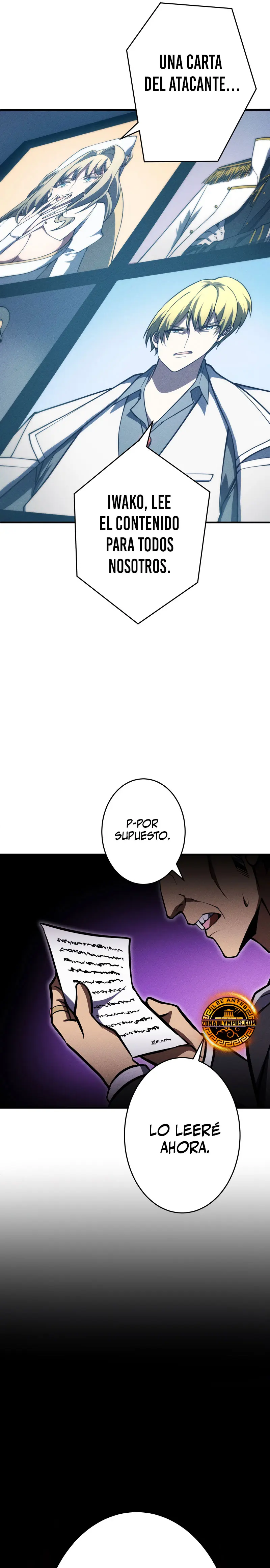 Página 8
