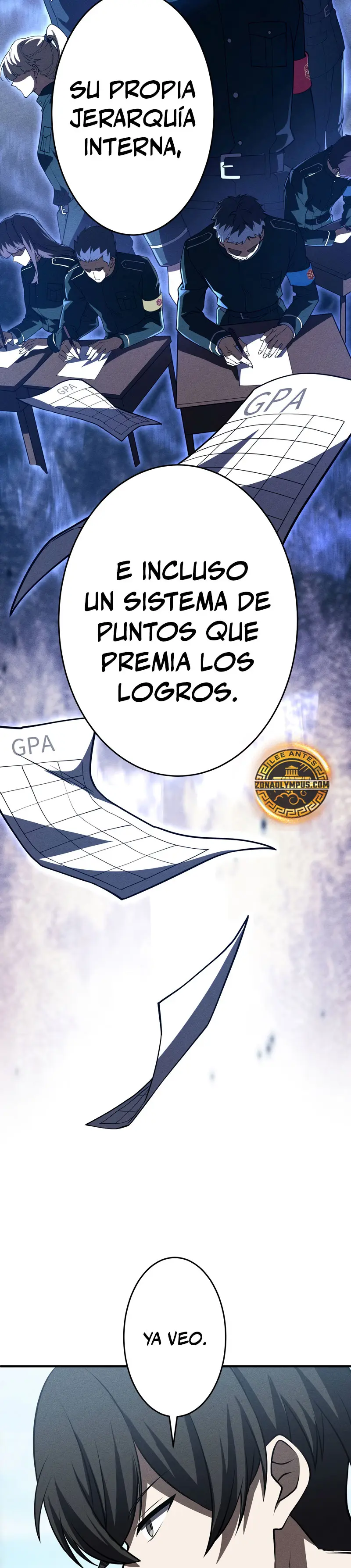 Página 13