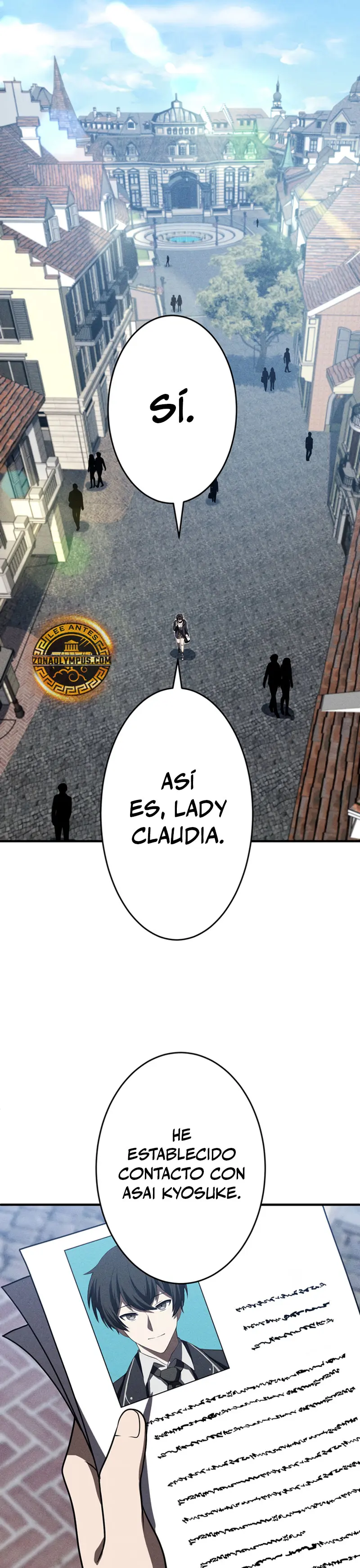 Página 34