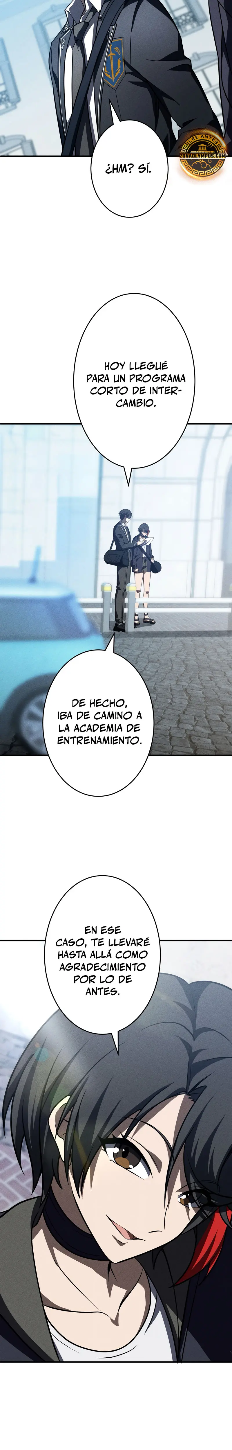 Página 8