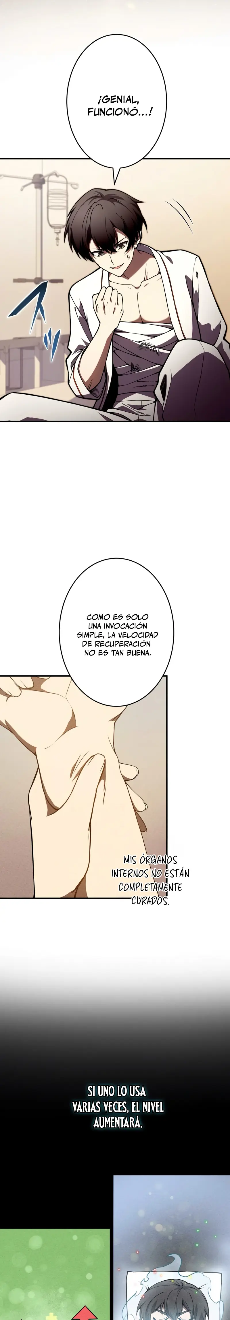 Página 10