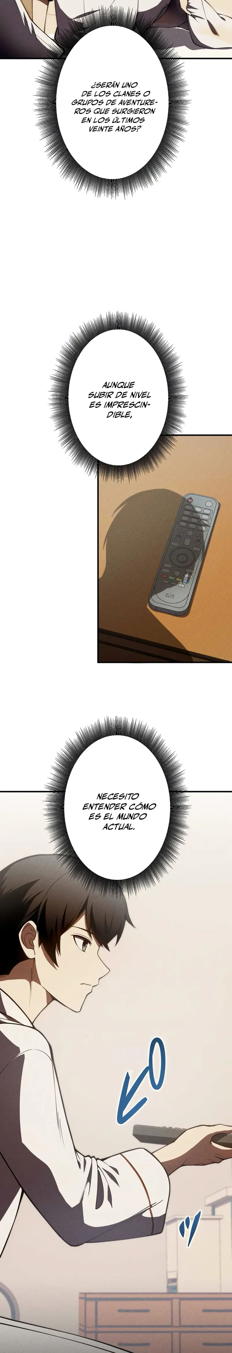 Página 19