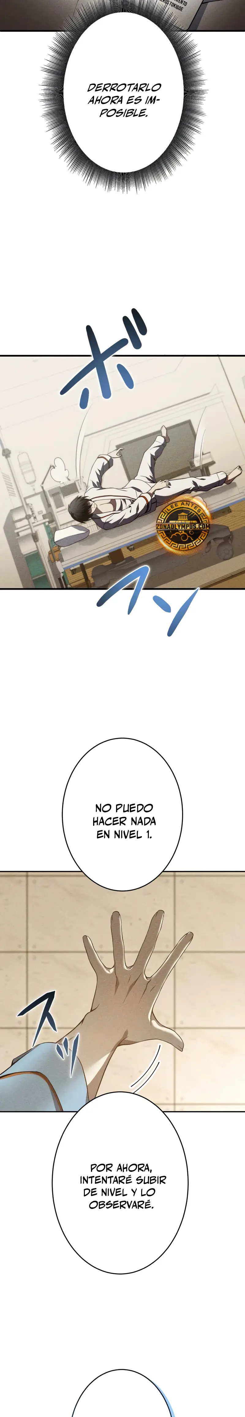 Página 34