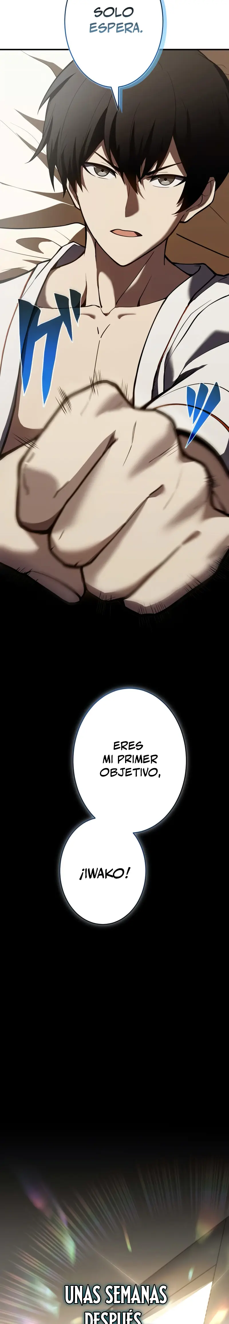 Página 35
