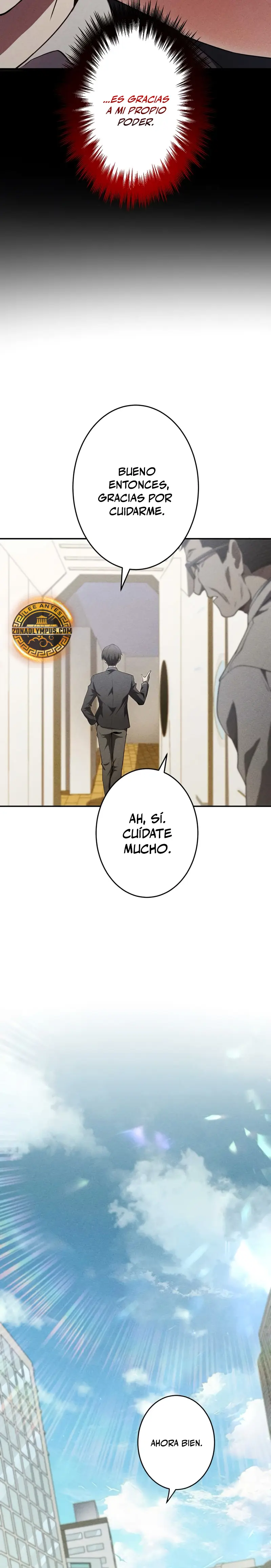 Página 38