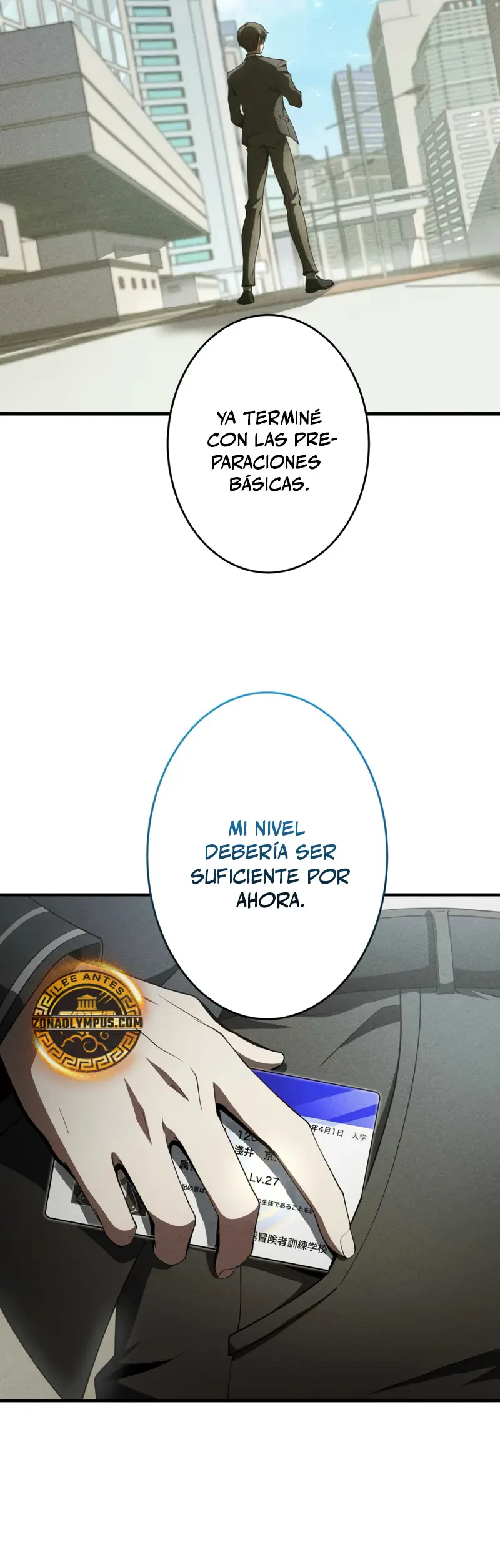 Página 39