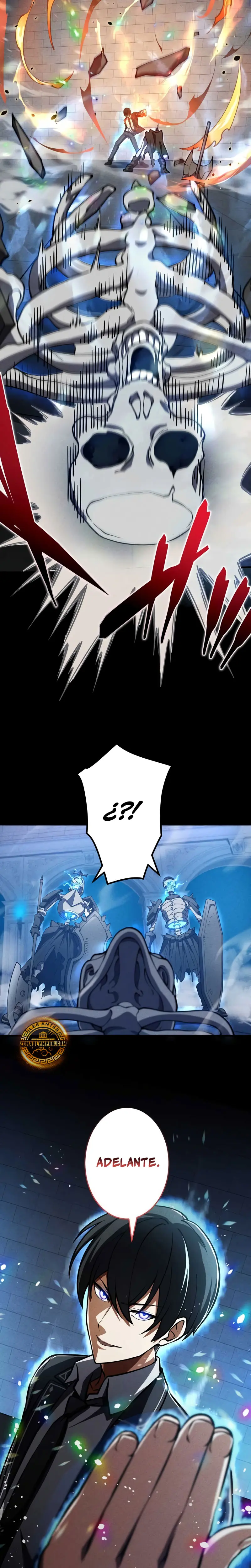 Página 13
