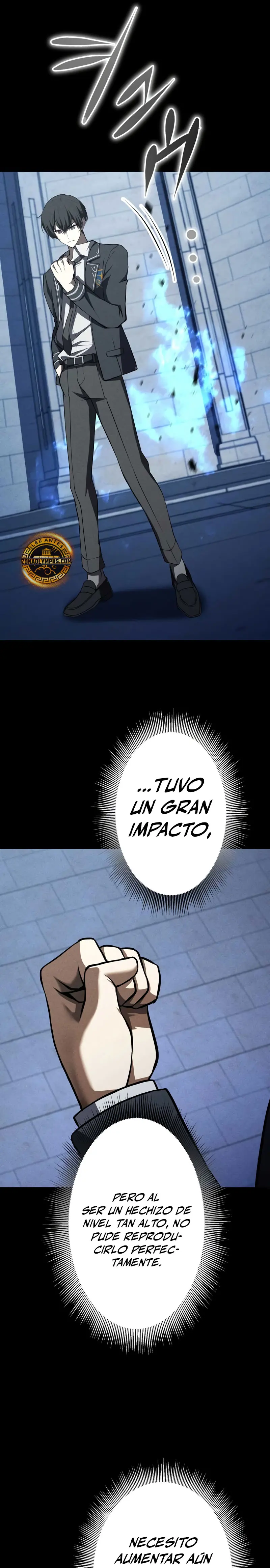 Página 26