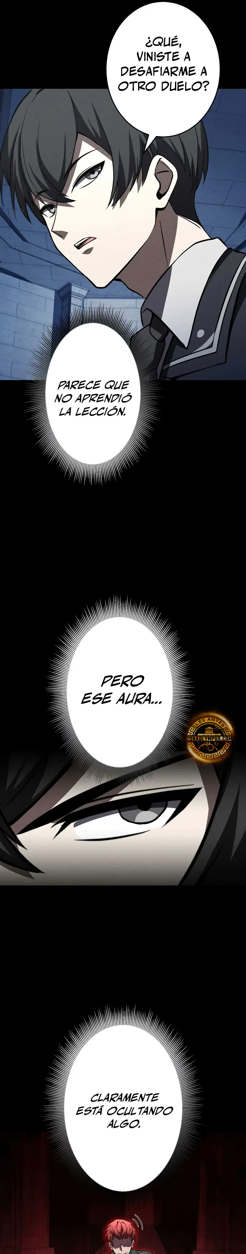 Página 29