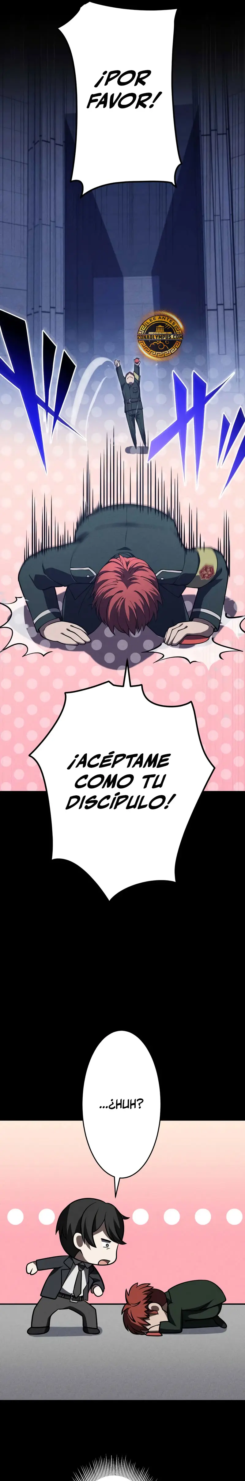 Página 32