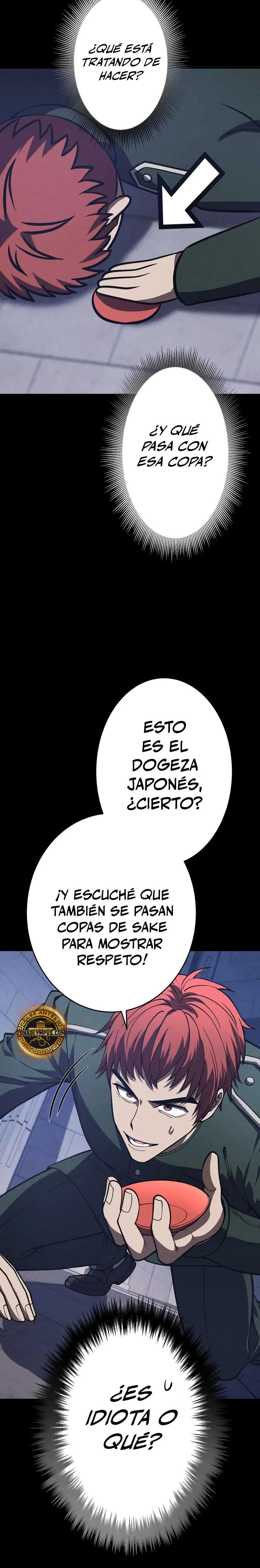 Página 33