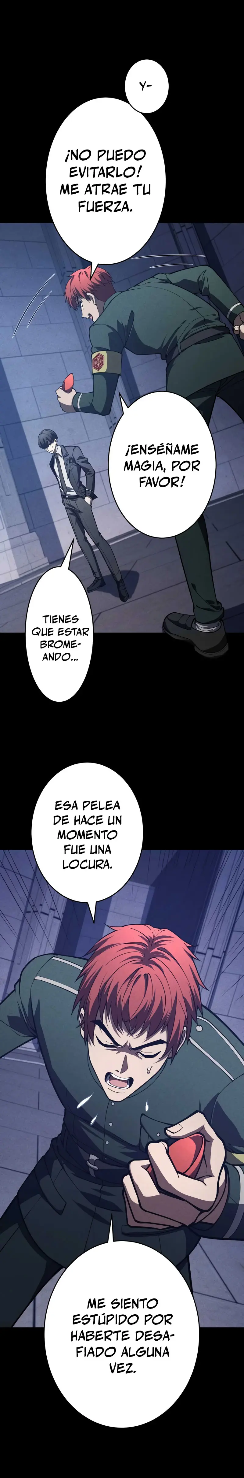 Página 34