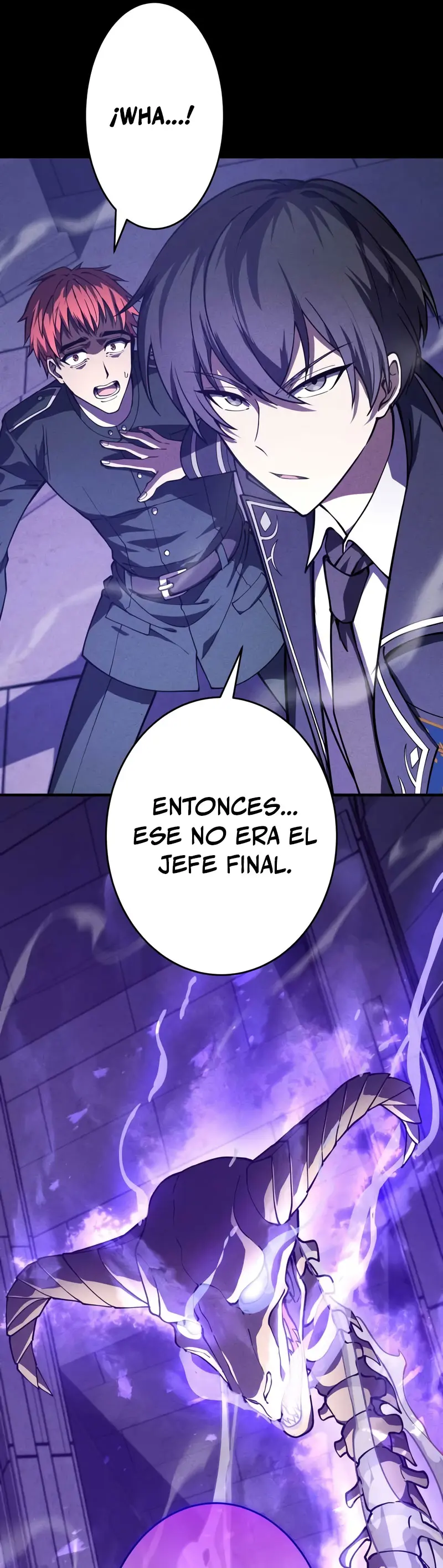 Página 38