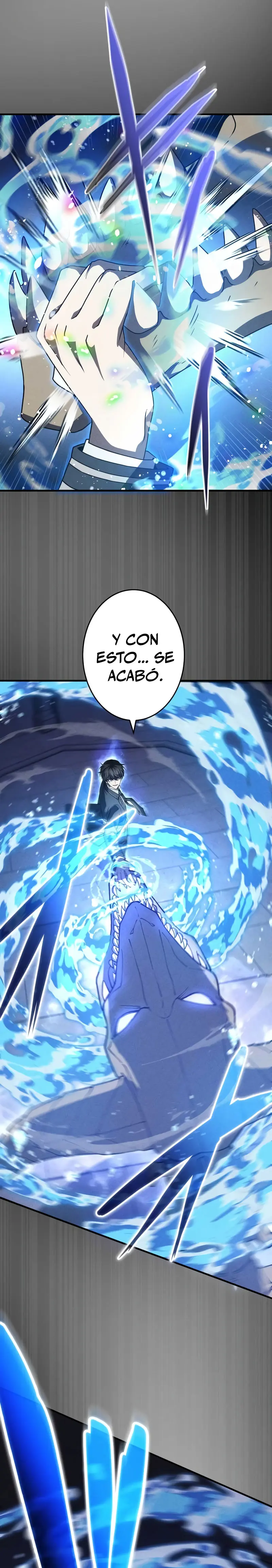 Página 27