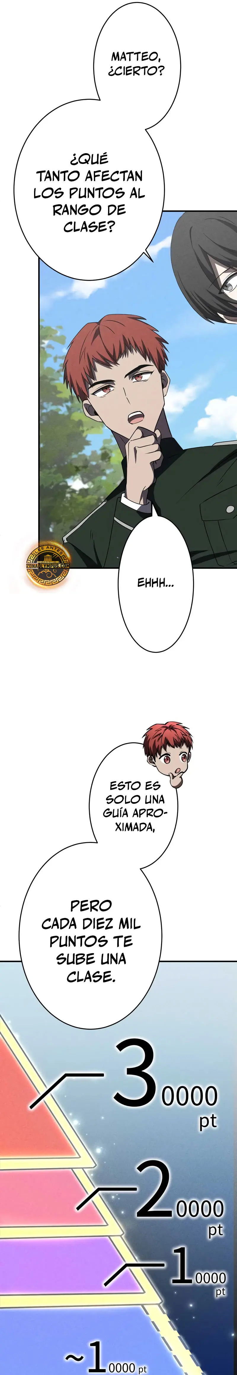 Página 33