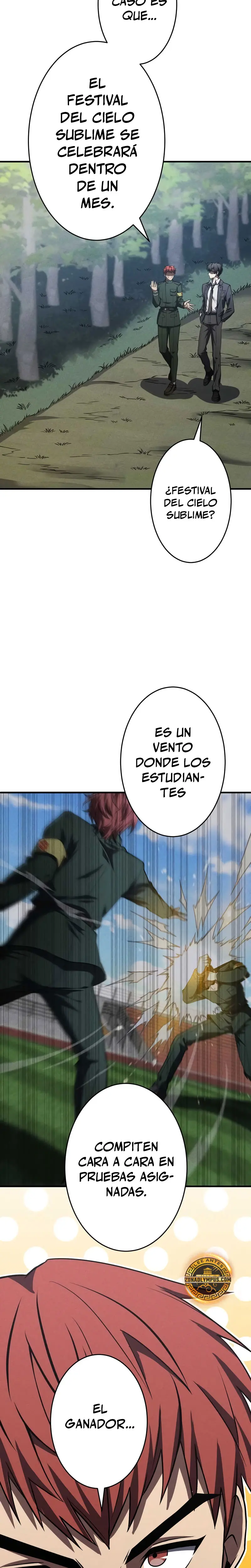 Página 37