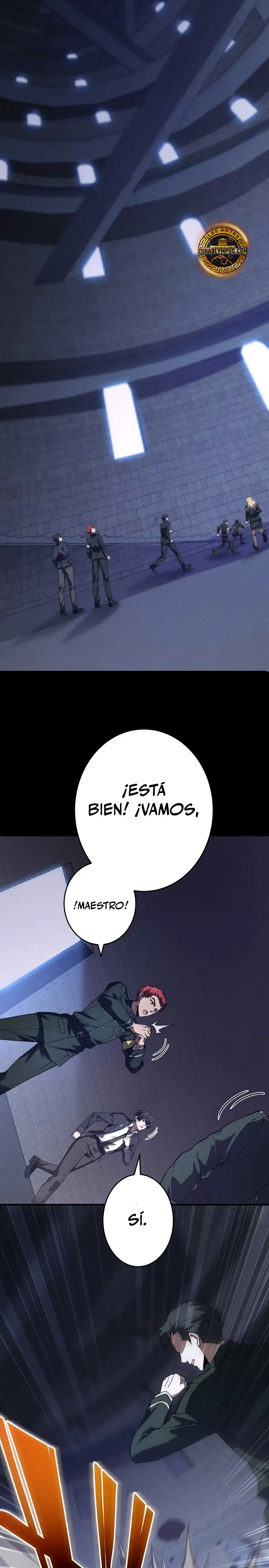 Página 16