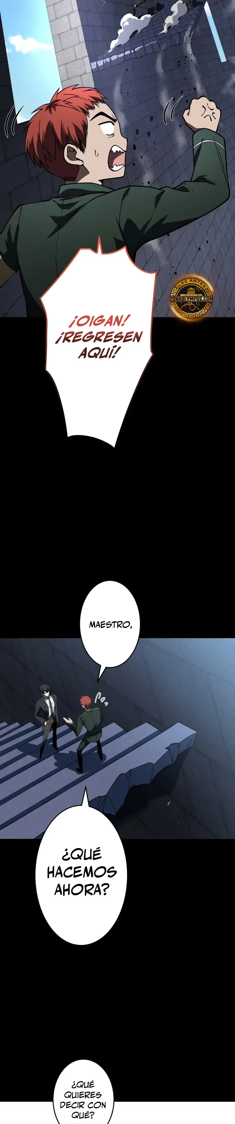 Página 28