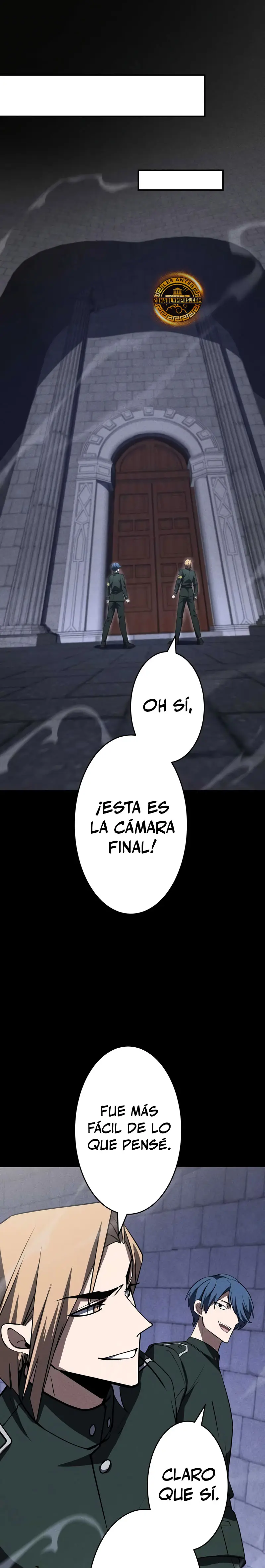 Página 31