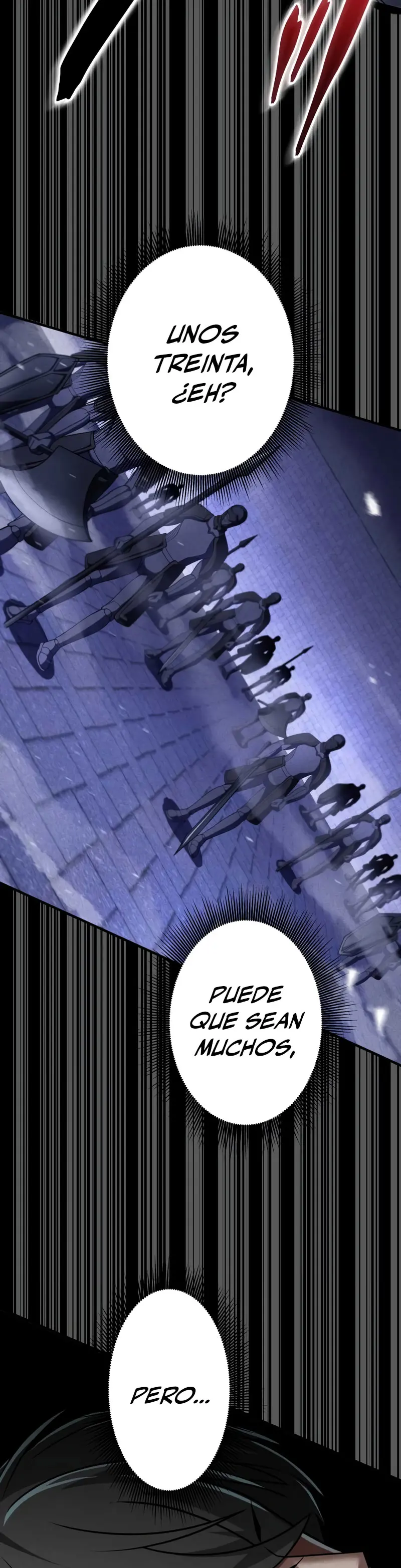Página 30