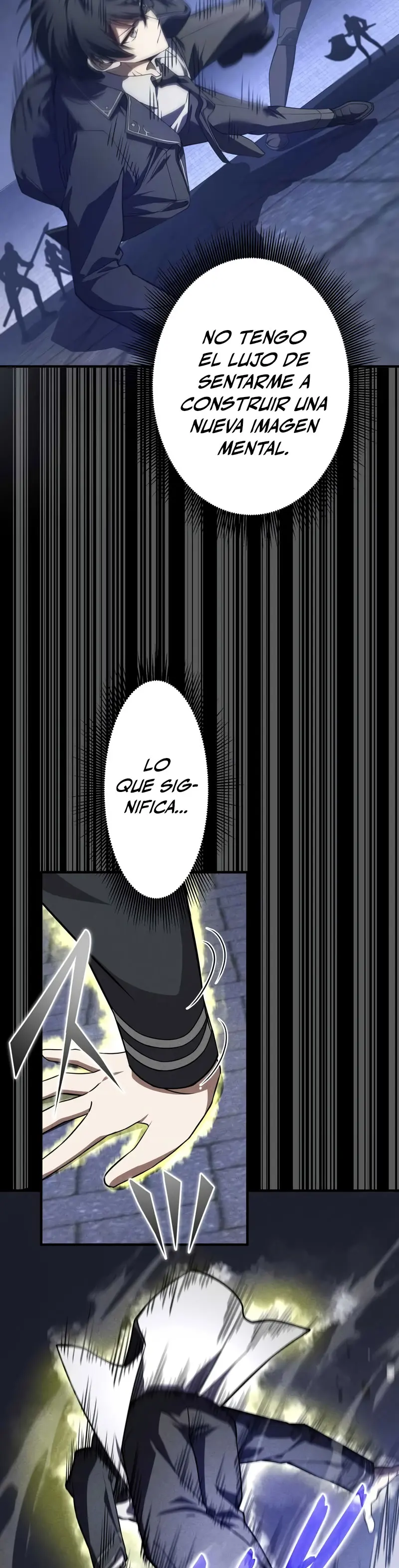 Página 36