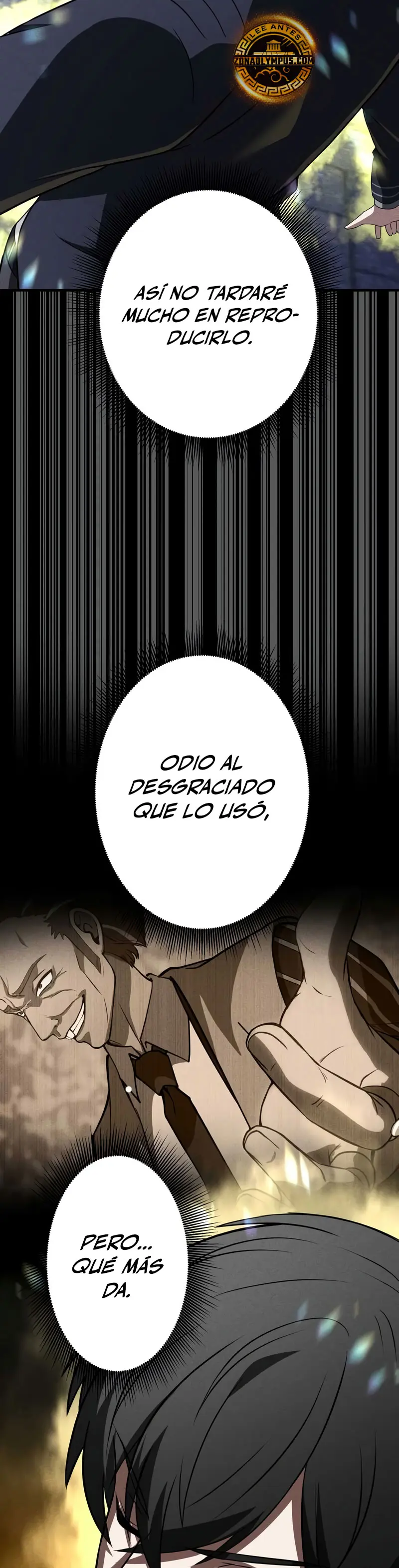 Página 38