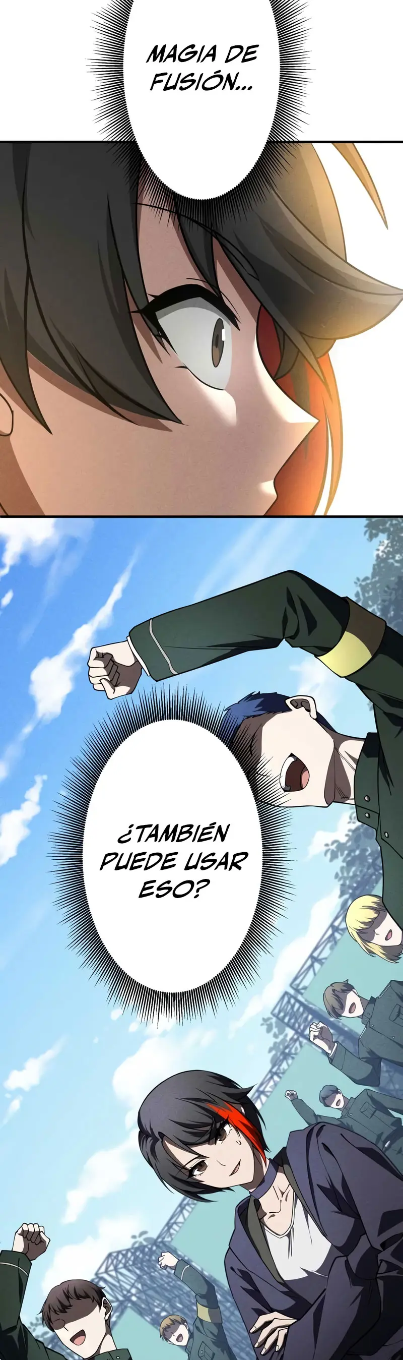 Página 51