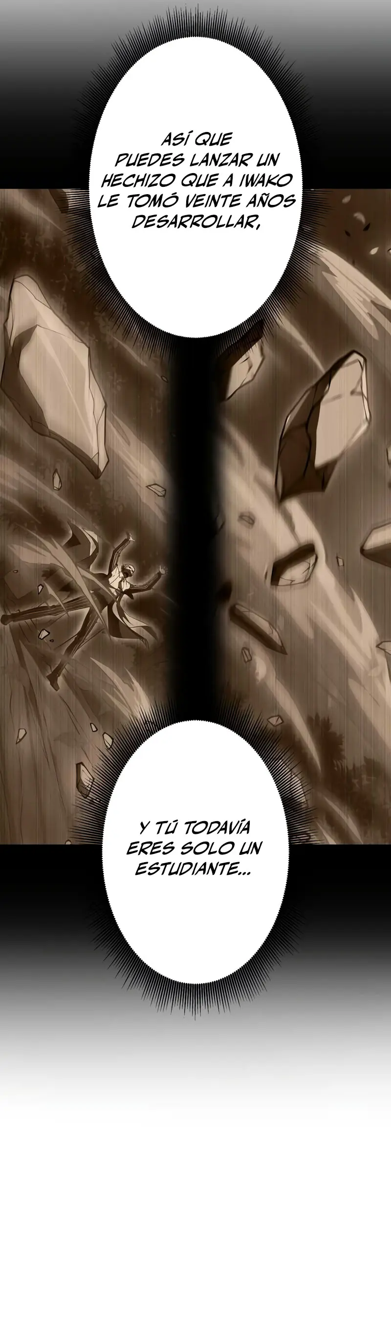 Página 53
