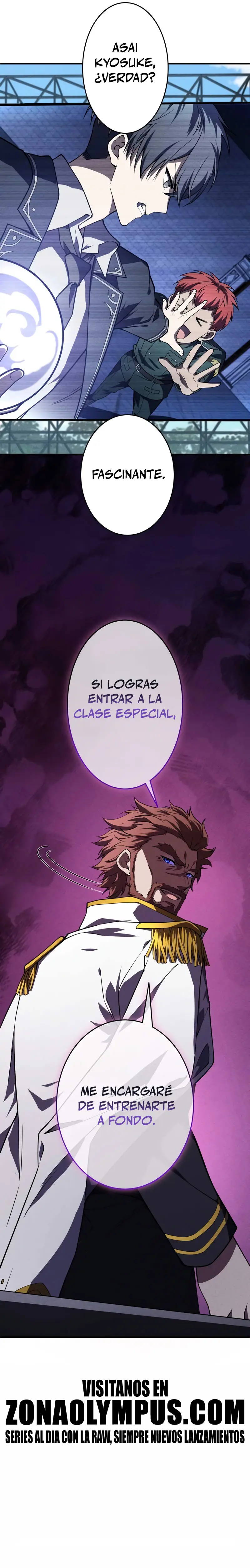 Página 54