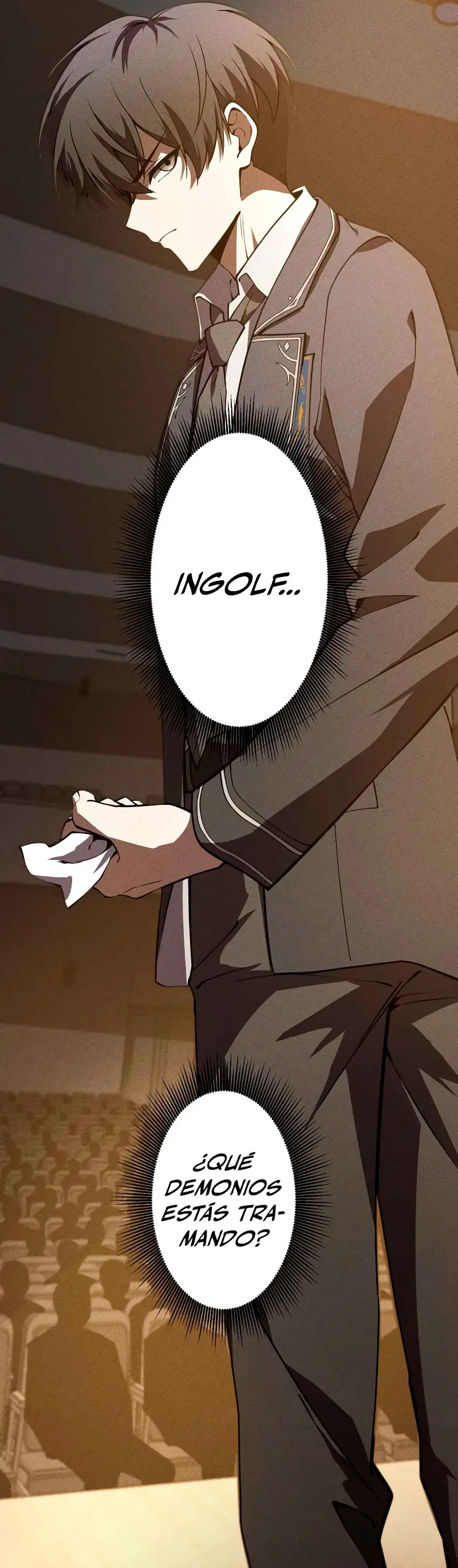Página 18