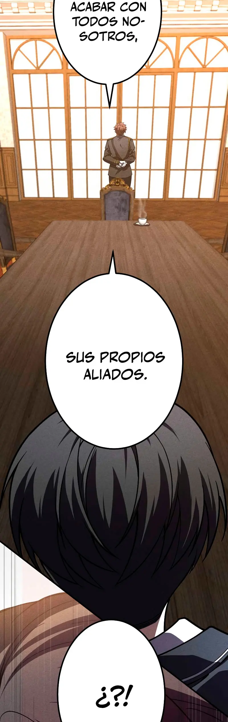 Página 45