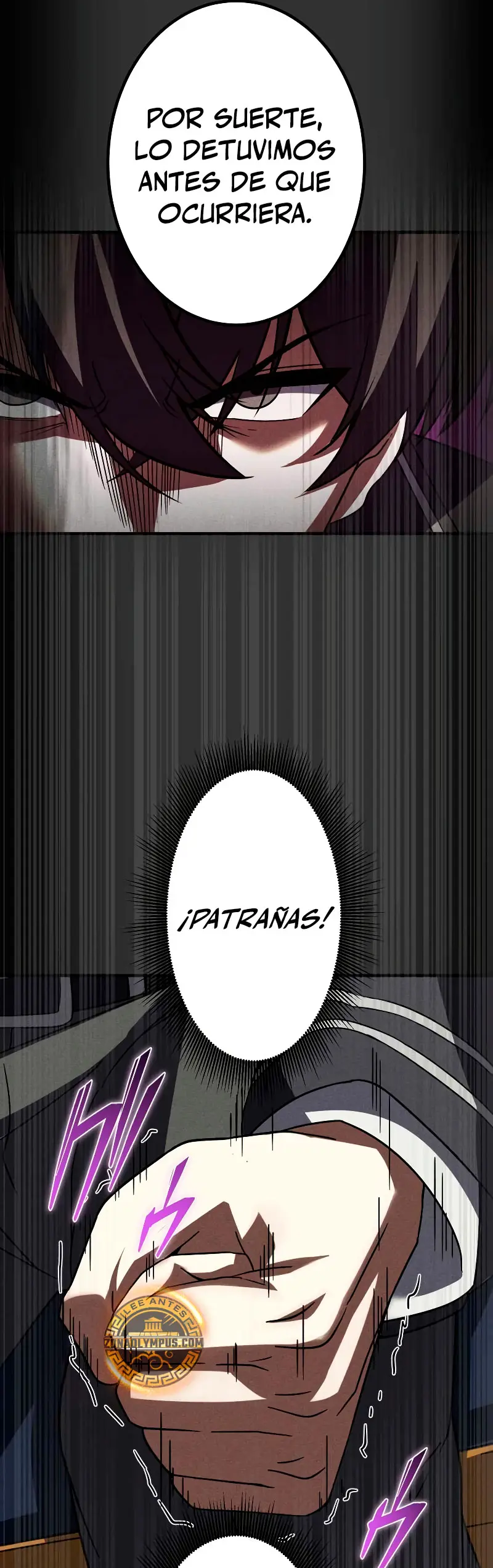 Página 48