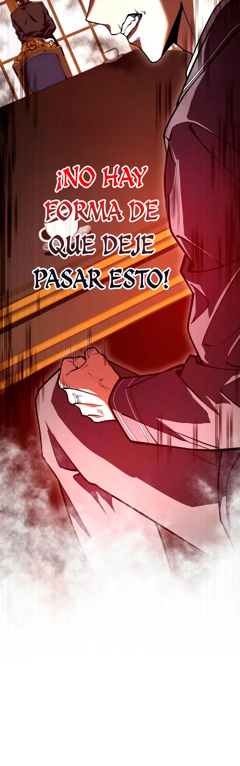 Página 50