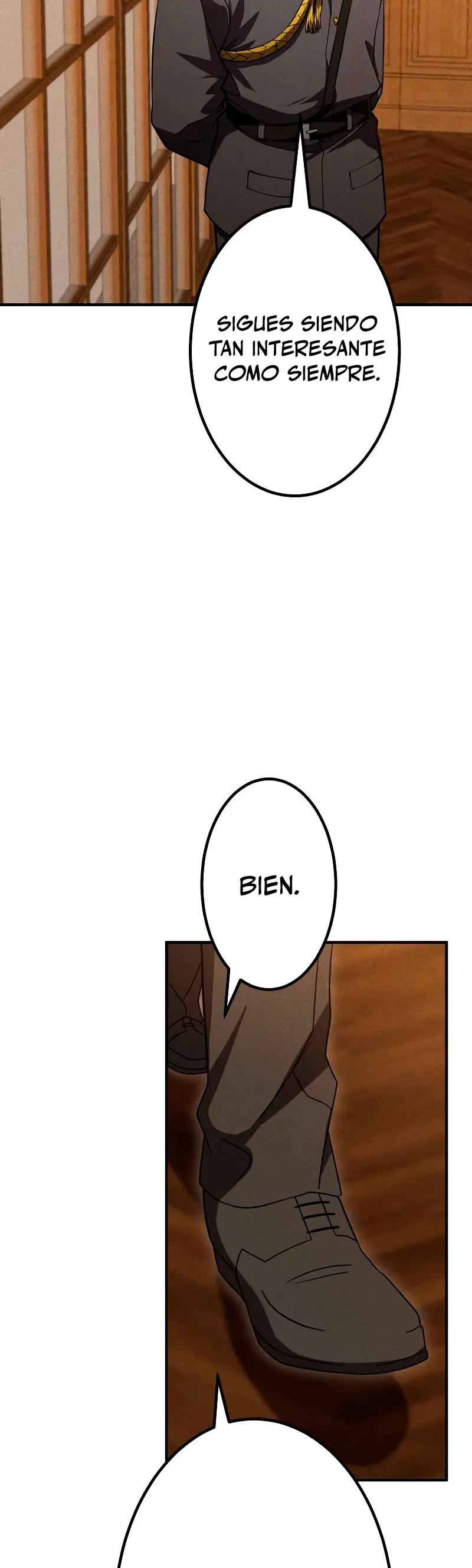 Página 55
