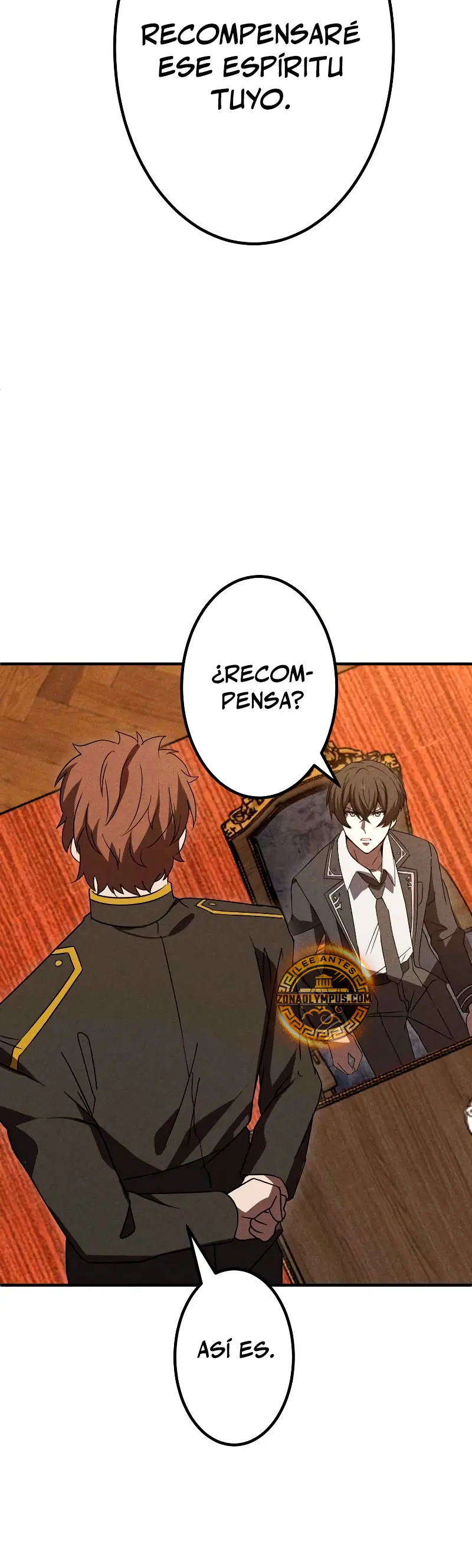 Página 56