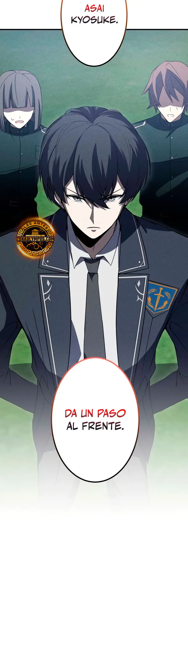 Página 19