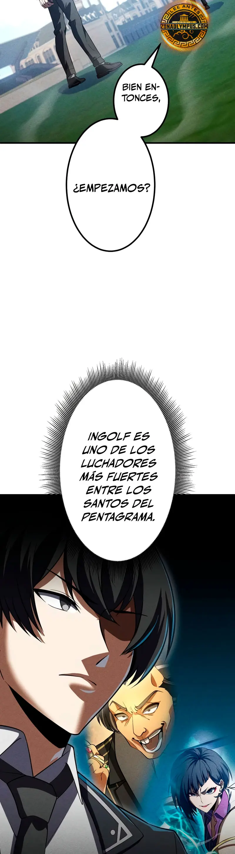 Página 26
