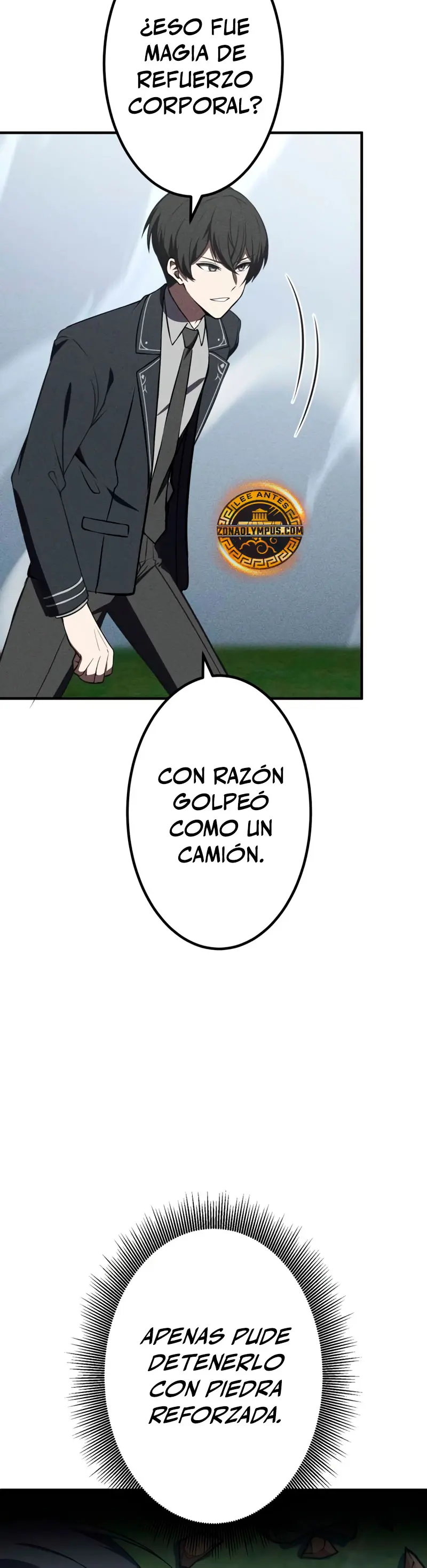 Página 37