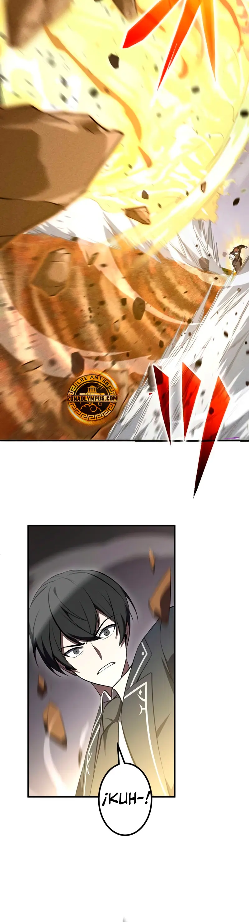 Página 42