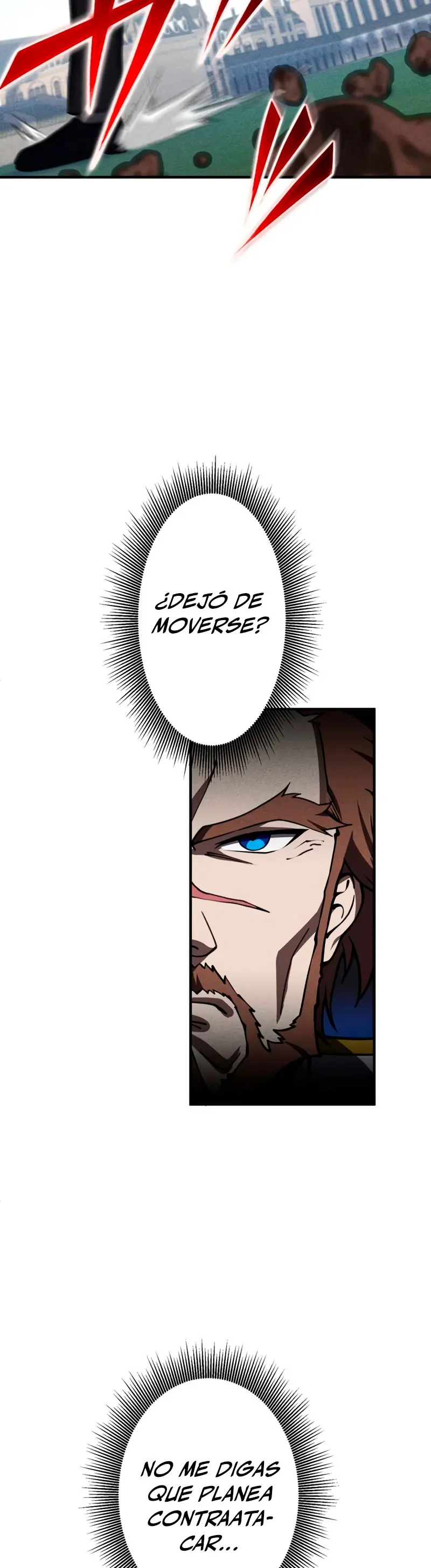 Página 51