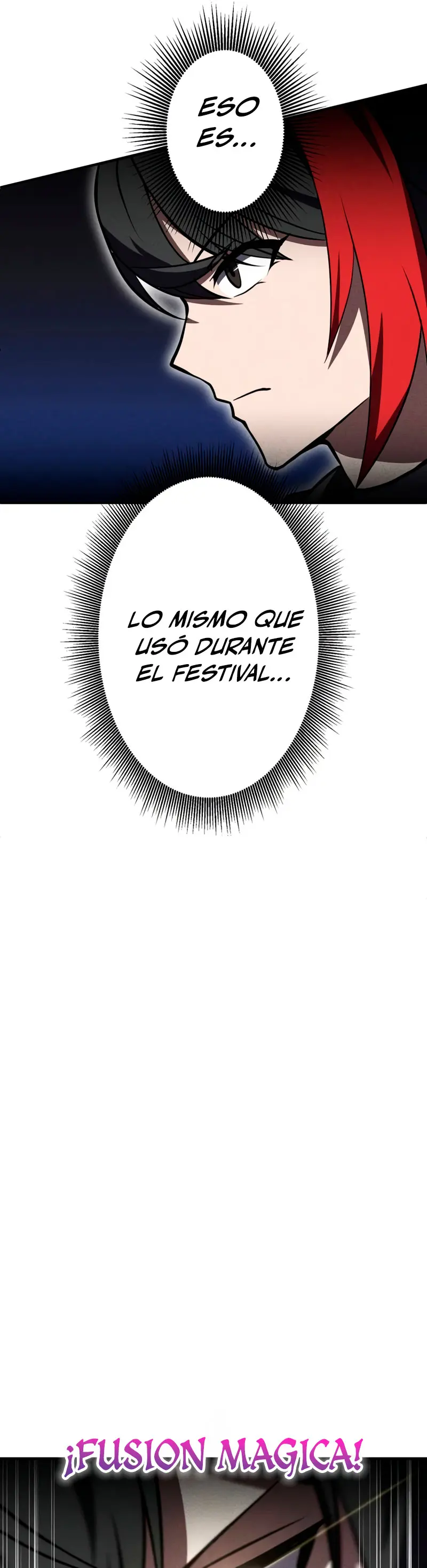 Página 53