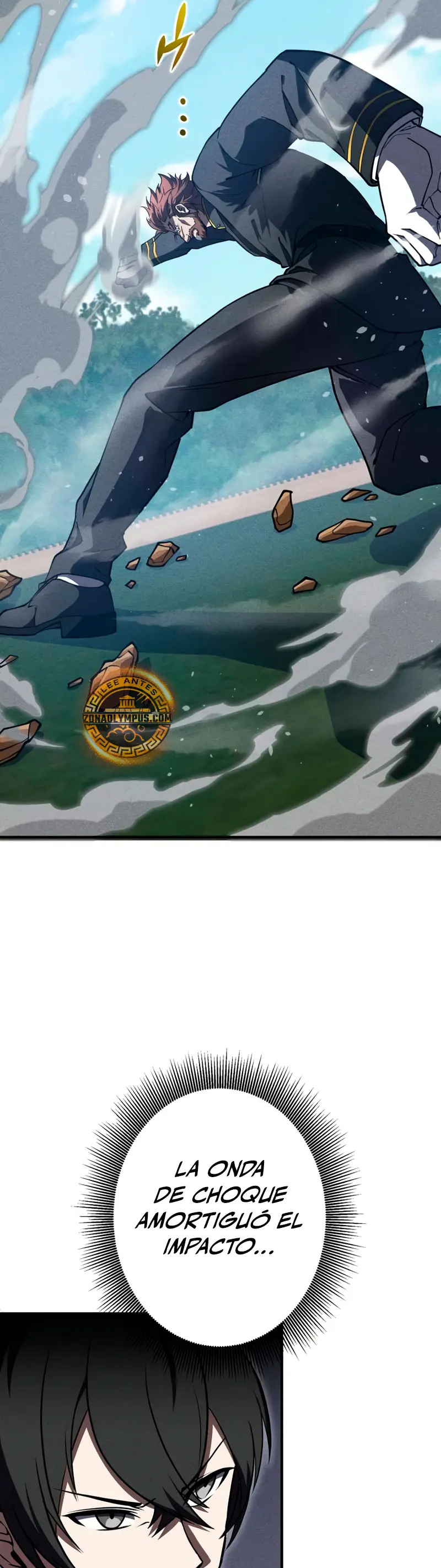 Página 58