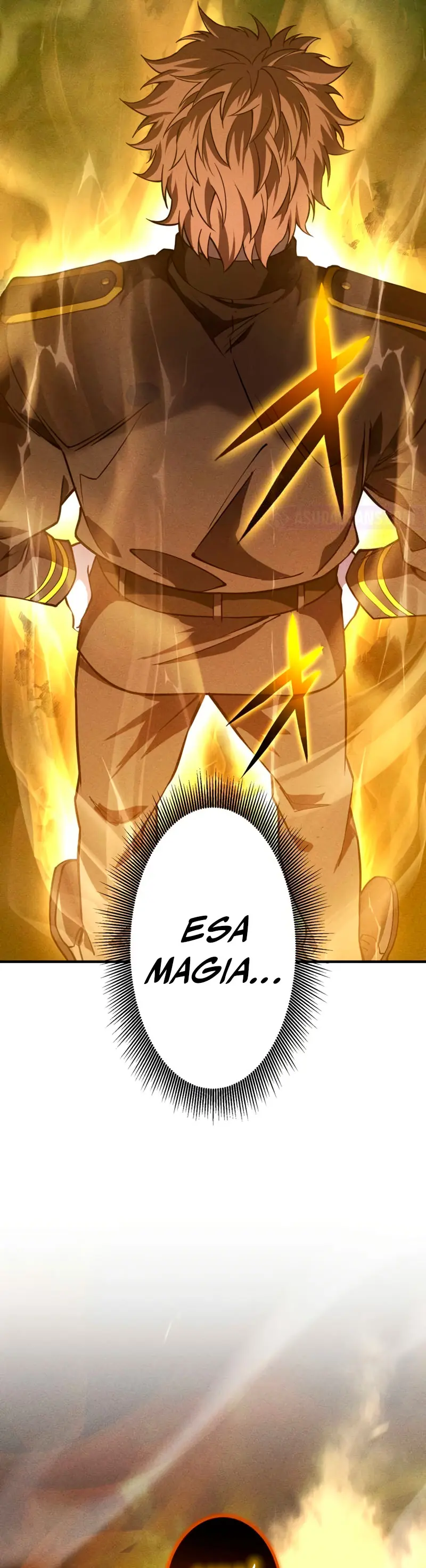Página 63