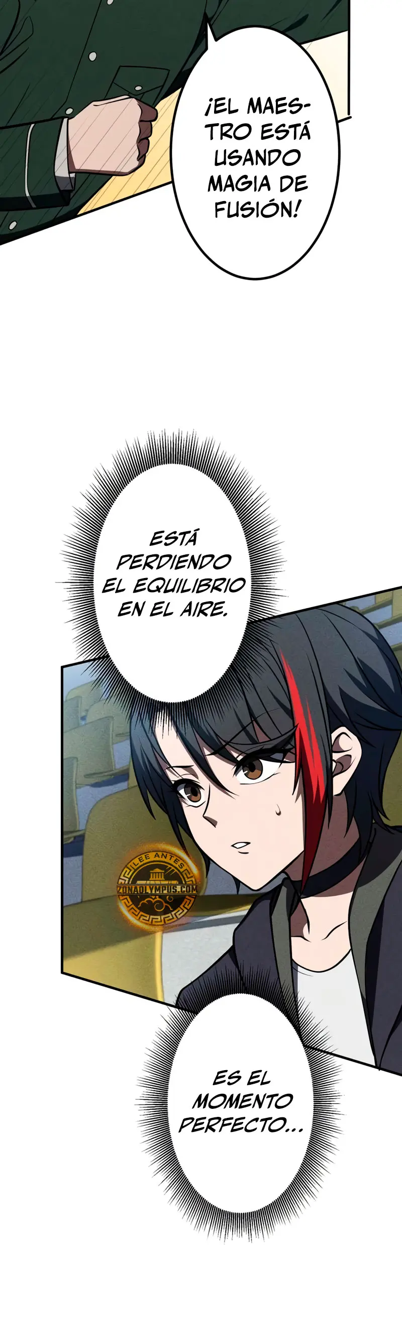 Página 13