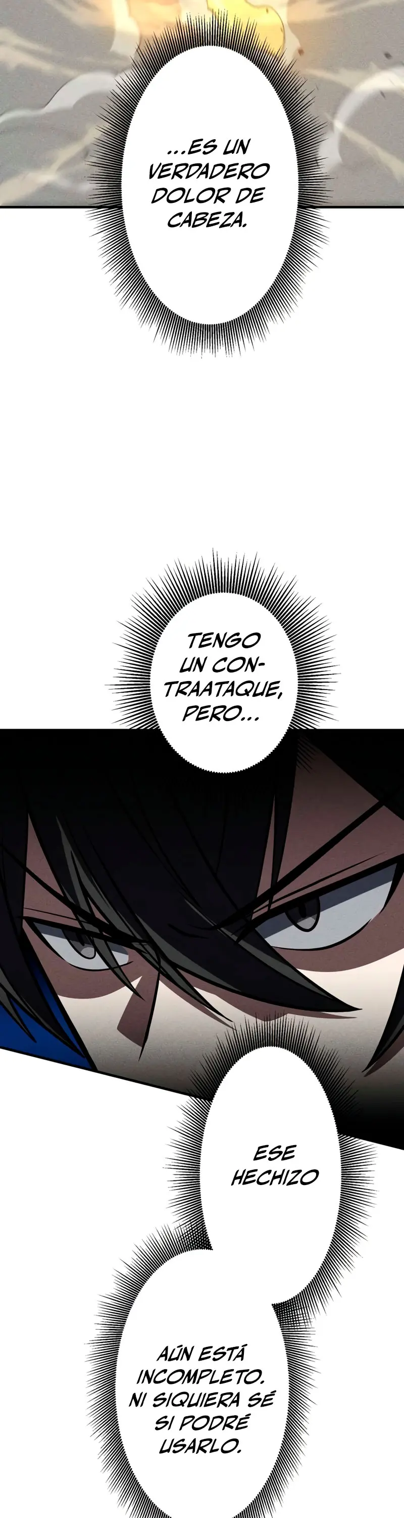 Página 40