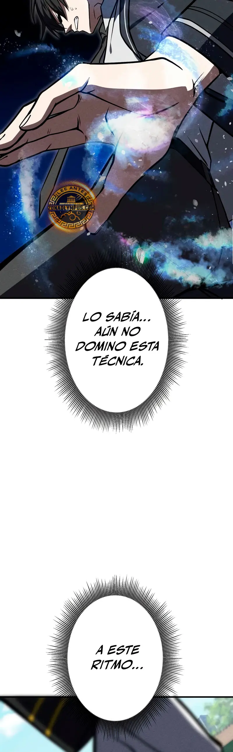 Página 51